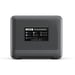 FOSSiBOT F2400 Centrale électrique portable 2048Wh vert