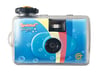GT Photo - Fotocamera usa e getta impermeabile Realishot Splash - 27 foto