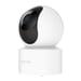 Smart Camera C200 - Caméra de surveillance connectée d'intérieure, Blanc
