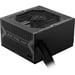 MSI MAG A650BN - 650 W - 80 Plus Bronze