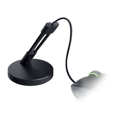 Supporto per il mouse Razer Bungee V3