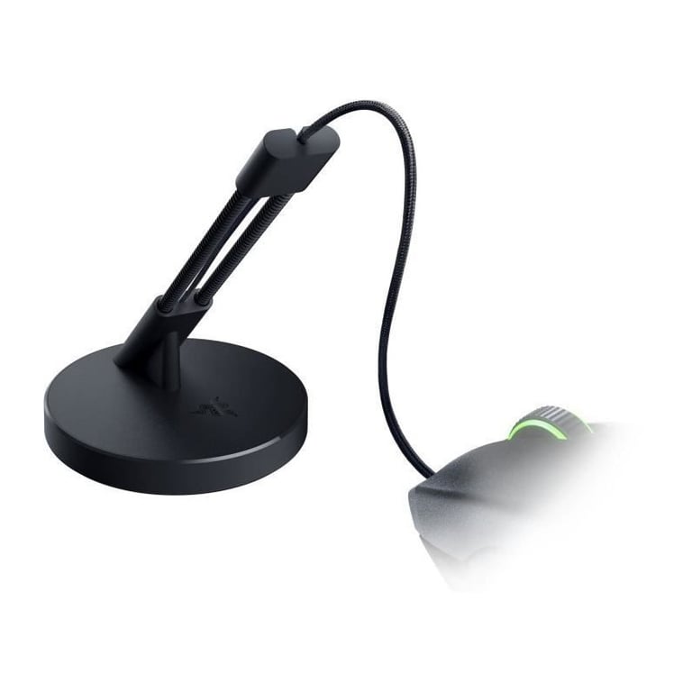 Support de câble pour Razer Bungee V3 - vue 2