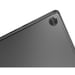 Lenovo Tab M8 HD Mediatek 32 Go 20,3 cm (8'') 2 Go Wi-Fi 5 (802.11ac) Android 9.0 Gris