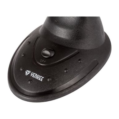 Microphone pour PC de bureau - YENKEE - YMC 1011