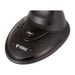 Microphone pour PC de bureau - YENKEE - YMC 1011