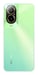 C67 (4G) 256 Go, Vert, Débloqué