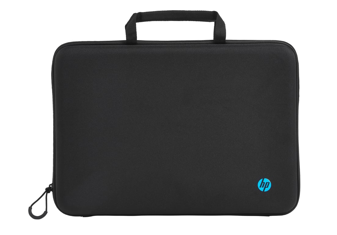 HP Mobility 14 inch Laptop Case - vue 2