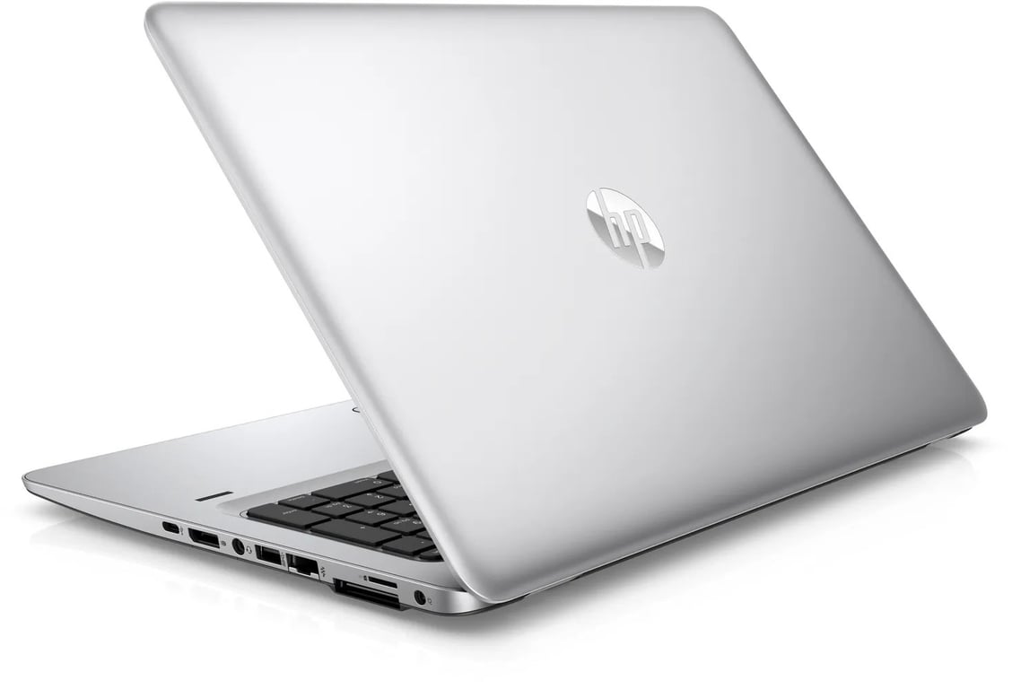 HP EliteBook 850 G3 SSD Bon état - vue 7