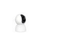 Smart Camera C400 Cámara de vigilancia conectada para interiores, Blanca