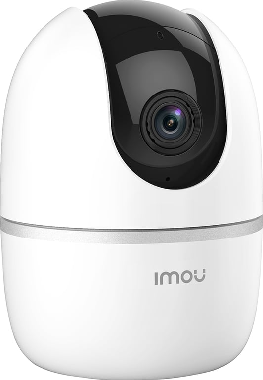 Caméra connectée A1 Full HD 3MP Intérieure IMOU Neuf - vue 3