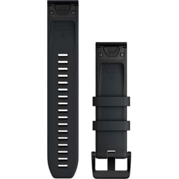 Garmin QuickFit Uhrarmband f?r Smart Neuf - vue 3