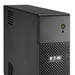 Eaton 5S 1000i - UPS confiable y eficiente para suministro eléctrico ininterrumpido