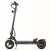 Patinete Eléctrico Ausom K20, Motor 1100W y Batería 648Wh, Autonomía 70km, Suspensión ShocFree, Bloqueo NFC, Patinete Plegable