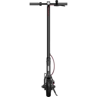 Xiaomi scooter elettrico 4 Pro 20 km/h nero 12,4 Ah