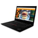 Lenovo ThinkPad L470 - Core i5 - 4 Go -  128 SSD
