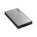 LEXAR Workflow PRO Reader Lettore di schede SD UHS-II USB 3.2 Gen2