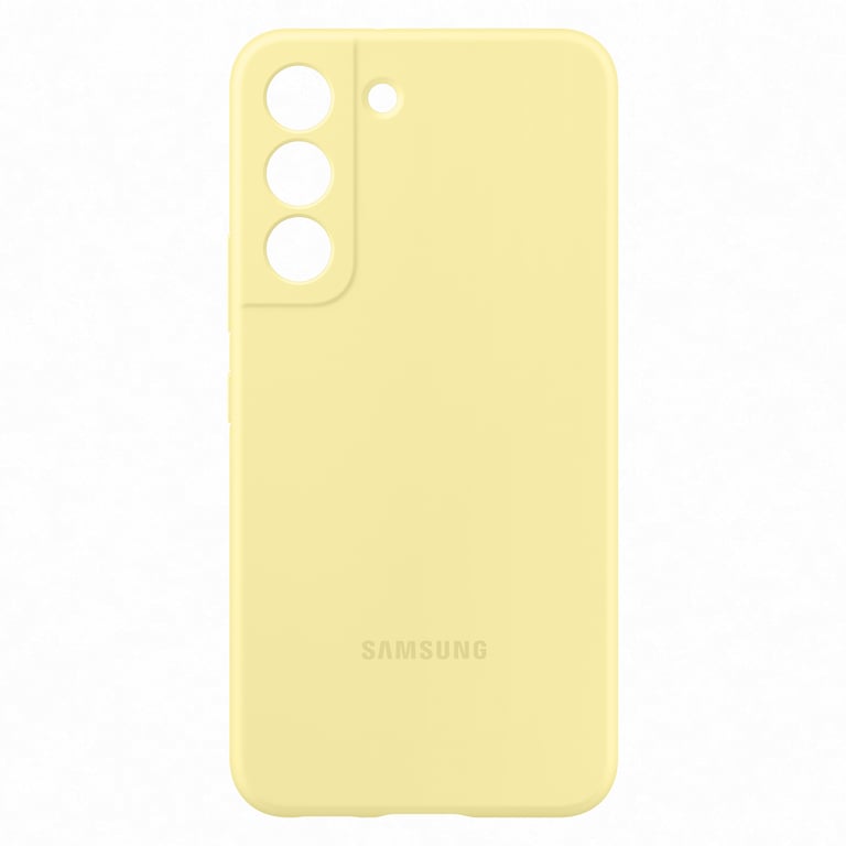 Samsung EF-PS901T coque de protection pour téléphones portables 15,5 cm (6.1