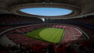Nintendo FIFA 18, Switch Standard Nintendo Switch