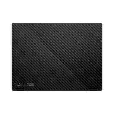 ASUS FLOW-X13-GV301RA-LJ059W 13.4'' - AMD Ryzen 9 6900HS Mobile 4.9 GHz - AMD Radeon 680M - SSD 512 Go - RAM 16 Go