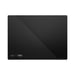 ASUS FLOW-X13-GV301RA-LJ059W 13.4'' - AMD Ryzen 9 6900HS Mobile 4.9 GHz - AMD Radeon 680M - SSD 512 Go - RAM 16 Go