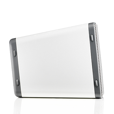 Sonos PLAY:3 Ethernet Wifi Blanco