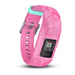 Vivofit Jr.2 Mip Bracelet Connecté Rose