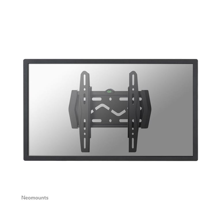 Neomounts support mural pour tv Neuf