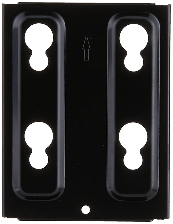 Phanteks PH SDBKT Neuf - vue 6