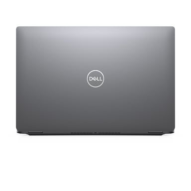 DELL Latitude 5420 i5-1135G7 Ordinateur portable 35,6 cm (14'') Intel® Core™ i5 8 Go DDR4-SDRAM 256 Go SSD Wi-Fi 6 (802.11ax) Windows 10 Pro Gris