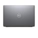 DELL Latitude 5420 i5-1135G7 Ordinateur portable 35,6 cm (14'') Intel® Core™ i5 8 Go DDR4-SDRAM 256 Go SSD Wi-Fi 6 (802.11ax) Windows 10 Pro Gris