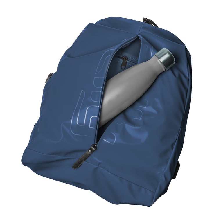 Celly Funkyback sac à dos Tissu Neuf - vue 9