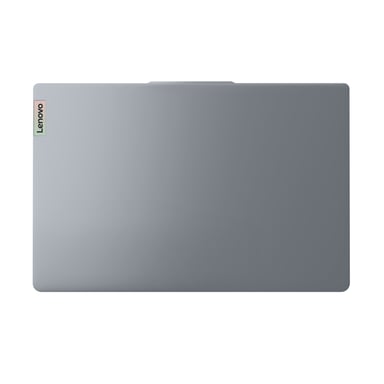 IdeaPad Slim 3 Core i5 (14'') 16 Go 512 Go SSD UHD Graphics Windows 11 Home Gris - AZERTY