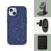OtterBox Core Series per Apple iPhone 15, Blueberry Pie Apple iPhone 15