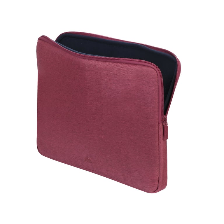 Rivacase 7704RED 35 6 cm 14 Malette Neuf - vue 3
