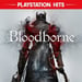 Sony Bloodborne, PS4 Standard PlayStation 4