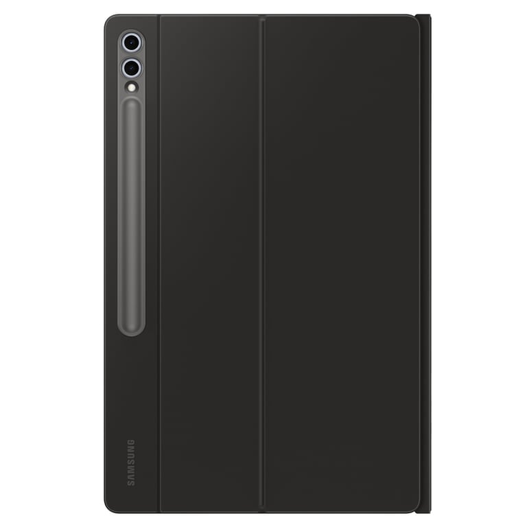 Samsung EF DX925 QWERTY Néerlandais Pogo Pin Neuf - vue 2