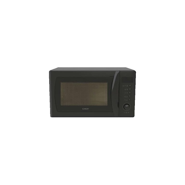 MICRO ONDES GRIL