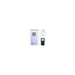 Xiaomi Redmi Note 15 5G 8GB-256GB Violeta (Purple) Dual SIM
