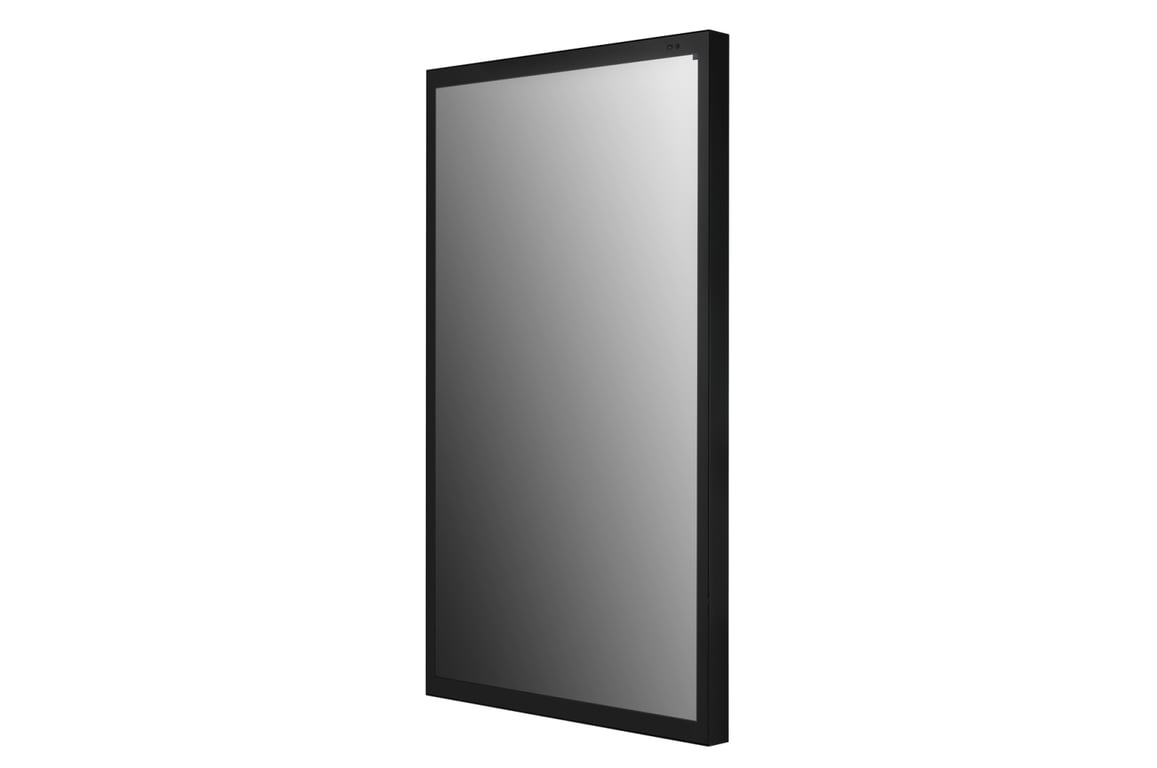 LG 49VL5G .AEU - vue 3
