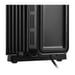 Radiateur électrique bain d'huile SENCOR SOH 3511BK 2300 W 11 ailettes 3 niveaux Noir