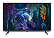 Gigabyte AORUS FV43U LED display 109,2 cm (43'') 3840 x 2160 pixels 4K Ultra HD Noir