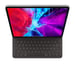 Apple MXNL2T/A teclado para tableta QWERTY Italiano Negro