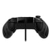 Turtle Beach Recon™ Controller – Filaire, Noire