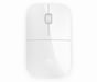 Ratón inalámbrico Z3700, blanco
