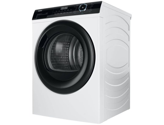HAIER HD90A2939FR - vue 10