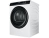Sèche-linge HAIER HD90-A2939-FR