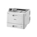 Brother HL-L9310CDW Stampante laser a colori professionale WiFi e NFC