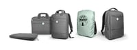 Port Designs Funda PC YOSEMITE Eco Gris 13.3/14in