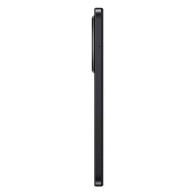 Redmi A3 (4G) 128 GB, nero, sbloccato