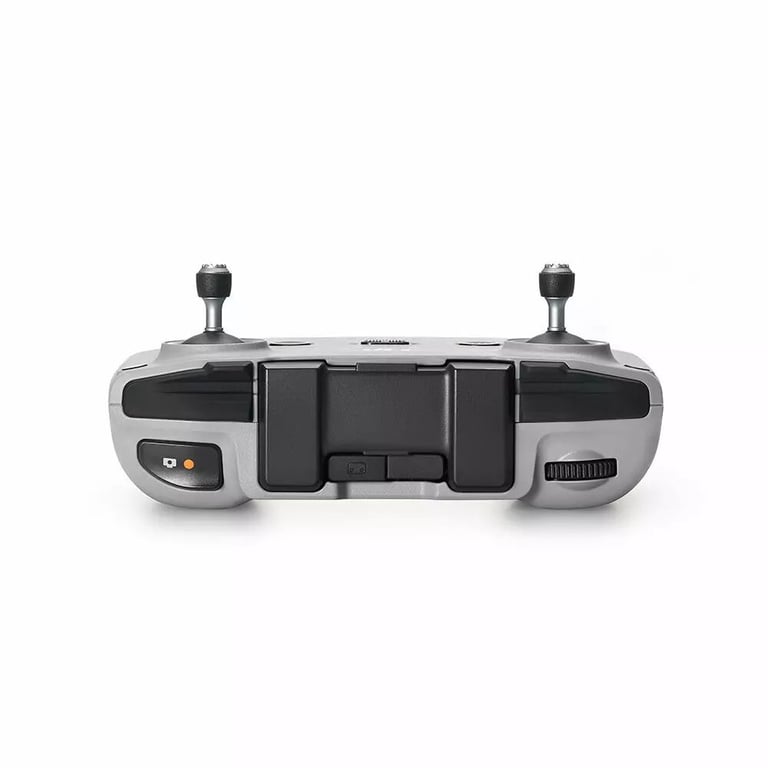DJI RC-N3 Blanc - vue 4